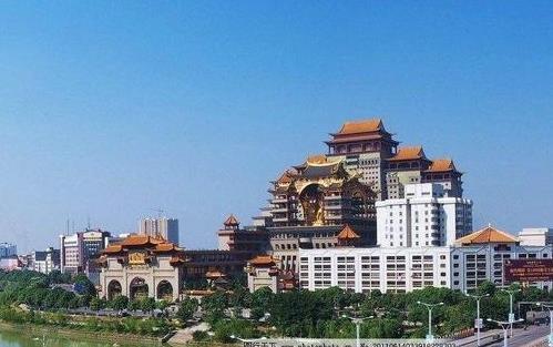 寒假福州去長隆動物園的人多嗎？怎么玩？