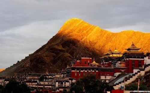 紅河谷冬季漂流必備物品？你帶了什么？