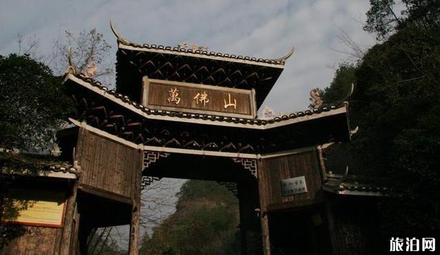 青島西海岸新區(qū):旅游委檢查景區(qū)衛(wèi)生 有效提升全區(qū)旅游服務(wù)質(zhì)量