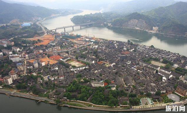 濱州至哈爾濱旅游指南_行程表_景點(diǎn)推薦