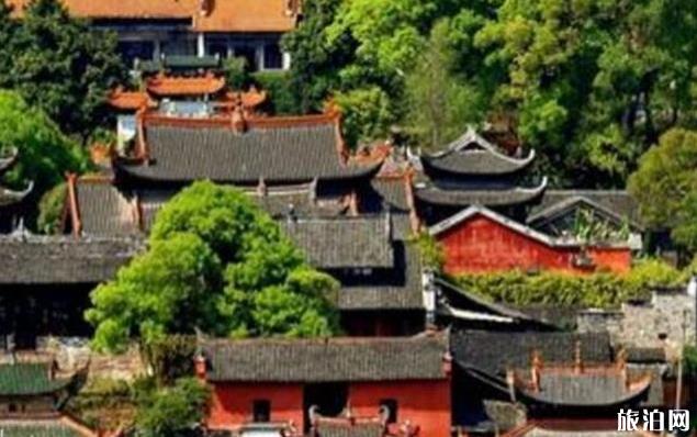 濱州至桂林旅游指南_行程表_景點(diǎn)推薦