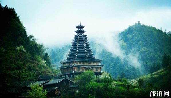 濱州到迪拜旅游_行程_景點(diǎn)推薦