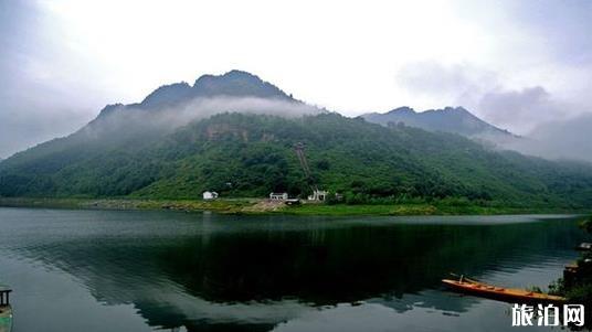 寧德霞浦“漁人模式”成為熱點(diǎn)