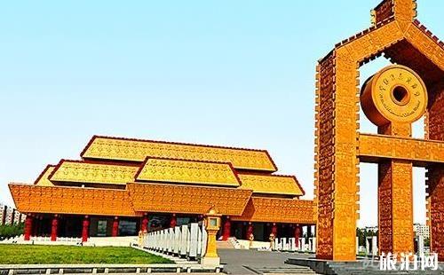 南平簡(jiǎn)陽(yáng)方舒鄉(xiāng):“宜居宜商宜游護(hù)眼保健養(yǎng)心”