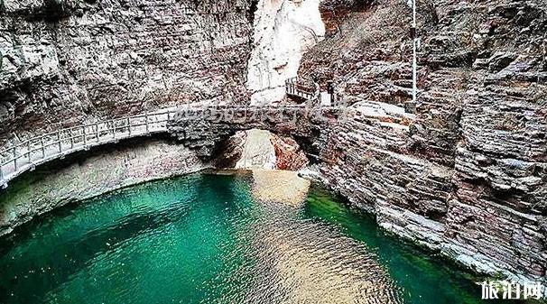 蘇慶慈副局長(zhǎng)會(huì)見(jiàn)尼泊爾駐廣州總領(lǐng)事 促進(jìn)雙方友好合作