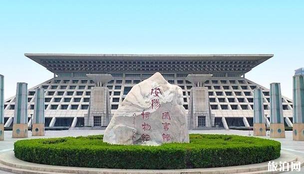 青島:“全區(qū)5A級(jí)景區(qū)建設(shè)”取得成效 不少景區(qū)成為線上名人