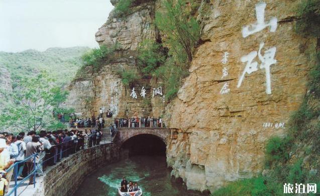 濟(jì)南姚強(qiáng)機(jī)場(chǎng)創(chuàng)意互動(dòng)環(huán)節(jié)大受好評(píng)