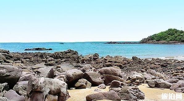 雙休日期間 重慶近6萬(wàn)人選擇出國(guó)旅游