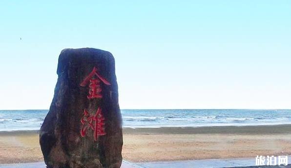 重慶文化市場(chǎng)和文化活動(dòng)火爆