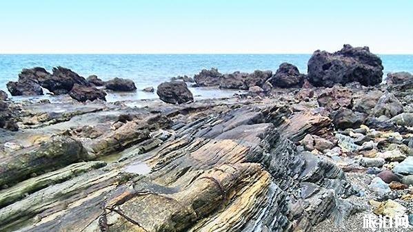 重慶商圈雙節(jié)搶購(gòu)黃金 吃喝玩樂(lè)