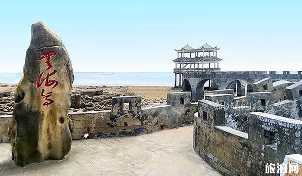 玉樹到廈門旅游指南_玉樹到廈門旅游安排_(tái)玉樹到廈門推薦景點(diǎn)