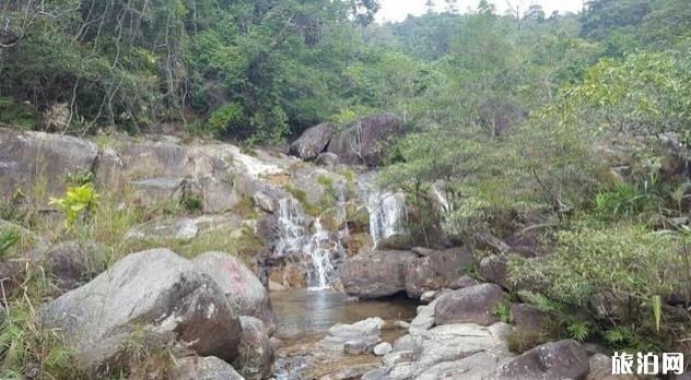 玉樹到麗江旅游指南_玉樹到麗江行程表_玉樹到麗江推薦景點(diǎn)