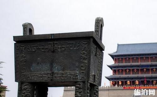 玉樹到九寨溝旅游指南_玉樹到九寨溝旅游安排_(tái)推薦玉樹到九寨溝景點(diǎn)