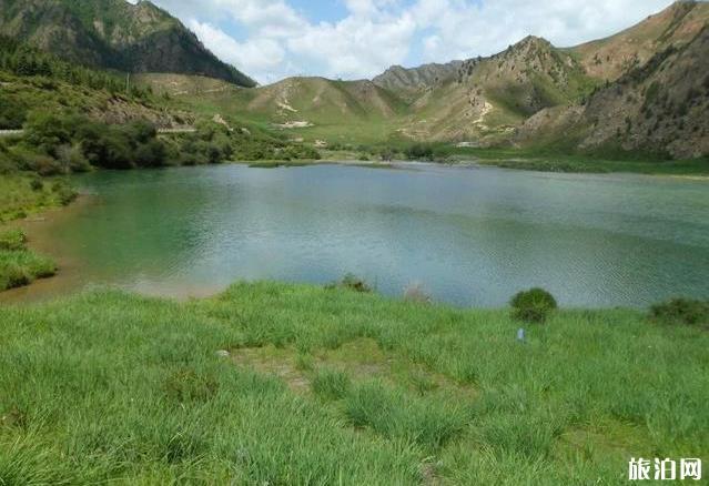 北京召開國際刑警組織第86屆大會