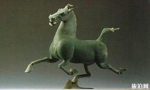 北京在溫哥華舉行旅游推廣大會