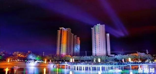 “第十一屆超級黃金周”迎來“開門紅”