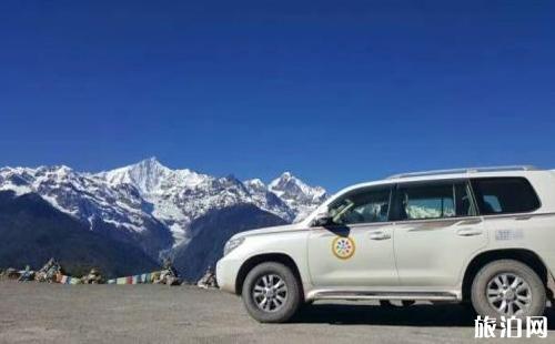 黃南哪座寺廟能上榜入住_黃南素食快餐寺廟_黃南寺廟注意事項(xiàng)