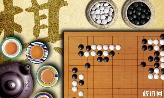 果洛住宿攻略_在果洛住一晚多少錢_果洛酒店推薦