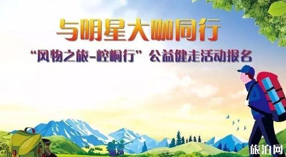 果洛值得一游的寺廟_果洛*靈驗寺廟_果洛香火寺廟* *