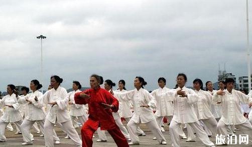 【環(huán)青海湖騎行攻略】_環(huán)青海湖騎行時間|路線|攻略