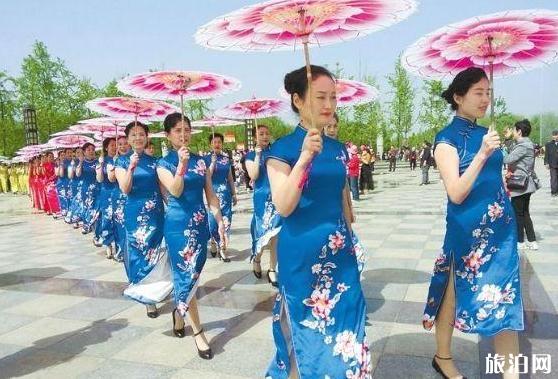 清明節(jié)游青海湖必備物品_清明節(jié)游青海湖須知_清明節(jié)游青海湖穿衣指南