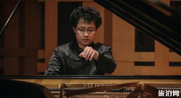 七月游青海湖必備項目_七月游青海湖推薦旅游景點_七月游青海湖小貼士