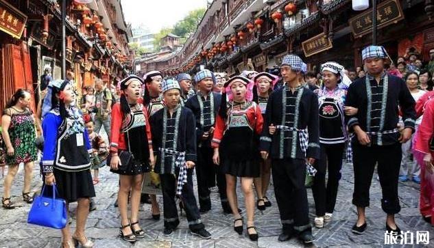 海東有哪些特產(chǎn)_海東有哪些值得買的好東西_海東有哪些特產(chǎn)？