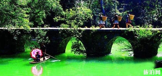 海東有哪些菜系_海東有哪些特色菜_海東旅游注意事項(xiàng)？