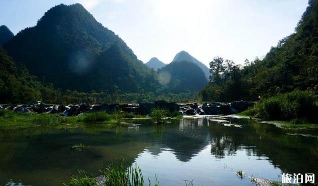 格爾木秋裝指南？格爾木秋天穿什么衣服？格爾木秋季天氣溫度