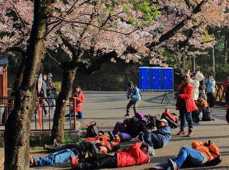 昆侖山* *旅行時(shí)間？去哪個(gè)月合適？