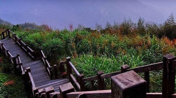 宣城到馬爾代夫旅游指南_行程_景點推薦