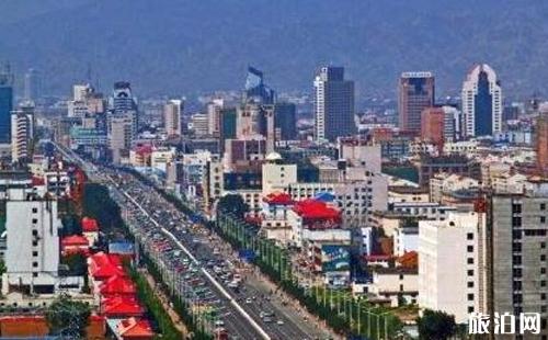 國慶去嘉善旅游必備物品？你帶了什么？