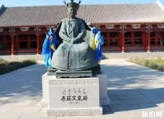 西寧適合購(gòu)物的地方_西寧哪里適合購(gòu)物_西寧購(gòu)物的好地方