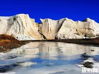 海北值得參觀的寺廟_海北*有效寺廟_海北有香寺廟* *