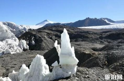 十一假期安吉三日游國慶安吉自助游