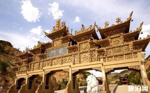 十一假期安吉四日游國慶安吉自助游