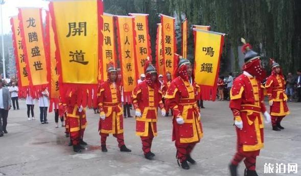 十一假期安吉五日游 國慶安吉自助游