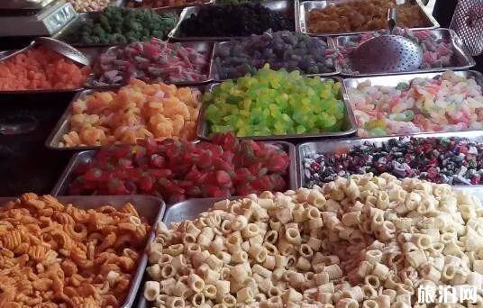 國慶安吉的樂趣在哪里？11號游客多嗎？