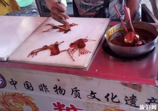 夏季湖州至海螺溝交通策略