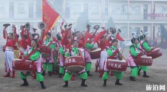 西寧是2歲孩子玩耍的地方_西寧是2歲孩子玩耍的地方_西寧是2歲孩子玩耍的地方