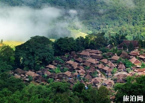 11月銅陵穿衣指南_ 11月銅陵穿什么衣服_ 11月銅陵天氣和氣溫