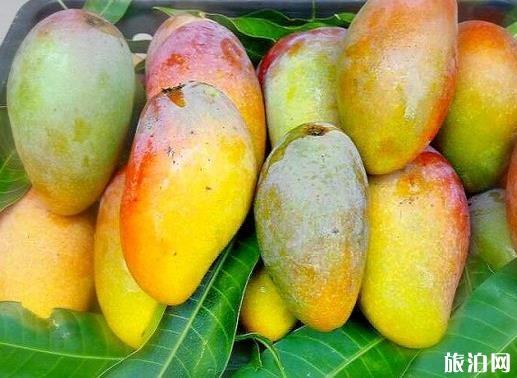 銅陵冬季穿衣指南_銅陵冬季當月天氣_銅陵冬季景點推薦