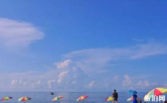 十一長(zhǎng)假杭州三日游 國慶杭州自助游出行策略