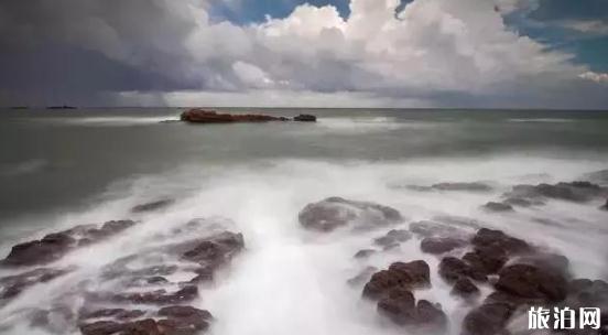 十一長(zhǎng)假杭州五日游 國慶杭州自助游出行策略