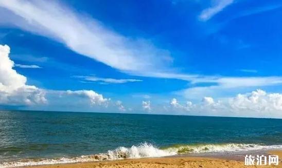 青海省:積極開展自駕游和生態(tài)旅游示范省創(chuàng)建工作