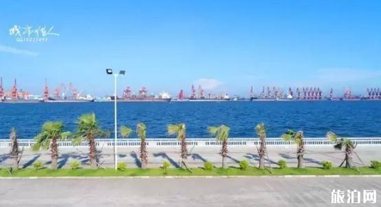 青海省將分批對(duì)各市旅游市場(chǎng)進(jìn)行檢查