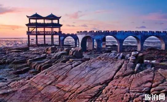 青海:黃金周第一天特色活動(dòng)走紅