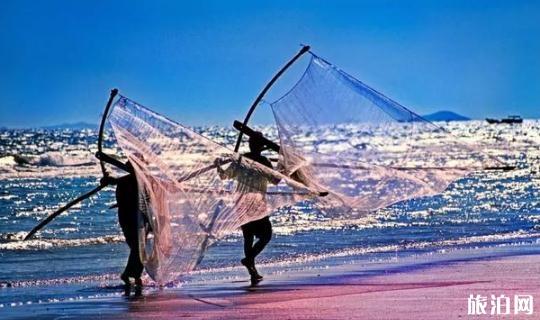 蘇州是夏天游玩的地方_蘇州是夏天旅游的地方_蘇州是夏天旅游的地方