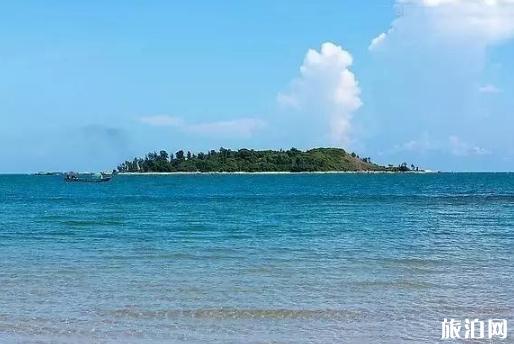 蘇州哪里適合拍照_蘇州哪里適合拍照_蘇州哪里適合拍照