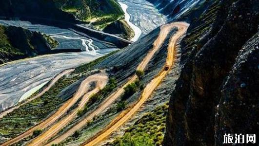 西湖區(qū)云起鎮(zhèn)景區(qū)被批準為國家3A級旅游景區(qū)